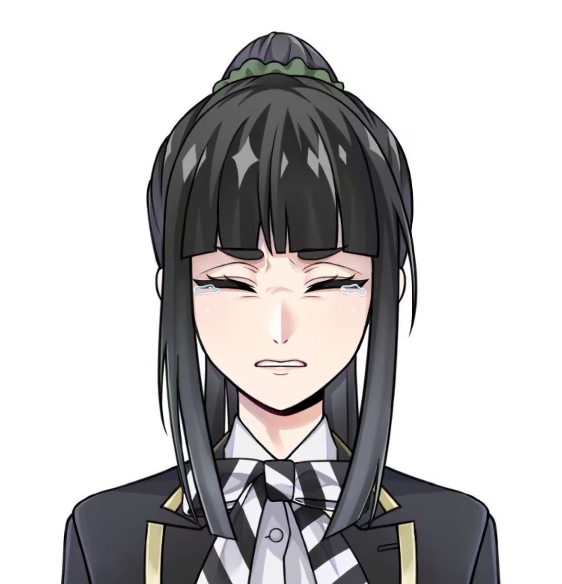 疯狂这一年》定档3.3 谐星带你笑“开年”_手机凤凰网, image size:1156x1200