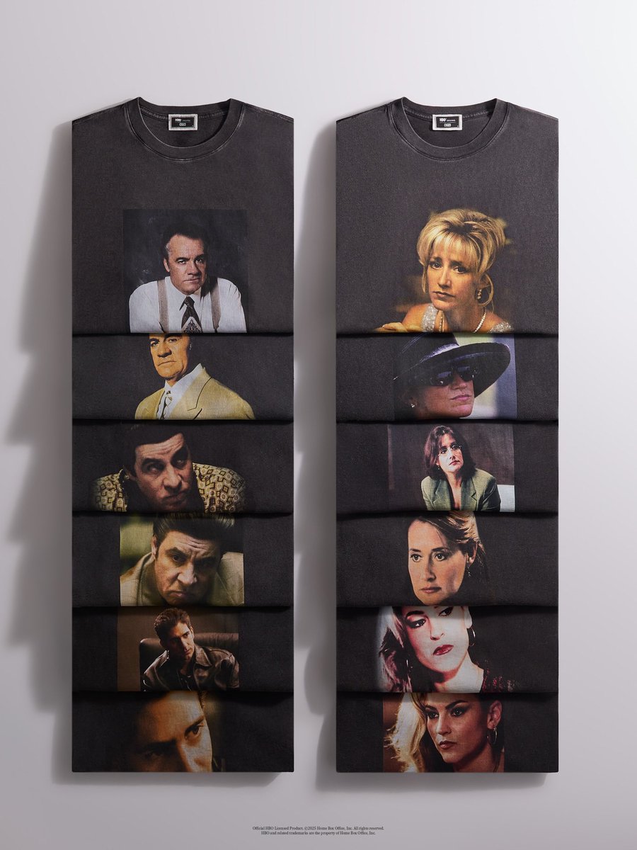 Sole Retriever tweet media