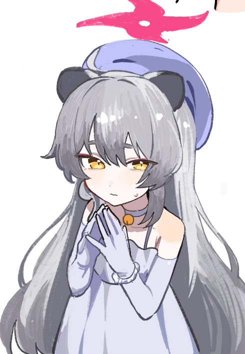 ランル (@ranru000) / Posts / X