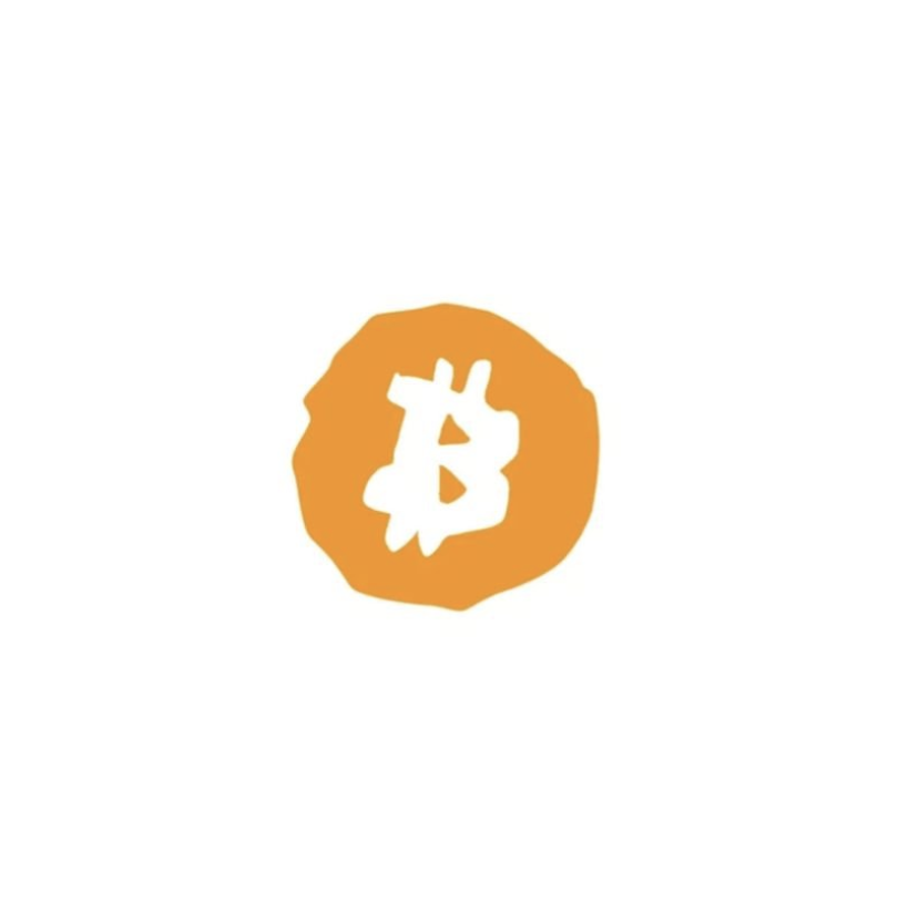 pretend_BTC's tweet photo. A great meme can’t die.  

You don’t fade BTC for the second time.

CA: 9XGG6c5V8tDVPxAdMA6y352L1aroPhSob7ZhZB4Mpump https://t.co/tHotBRqr0w