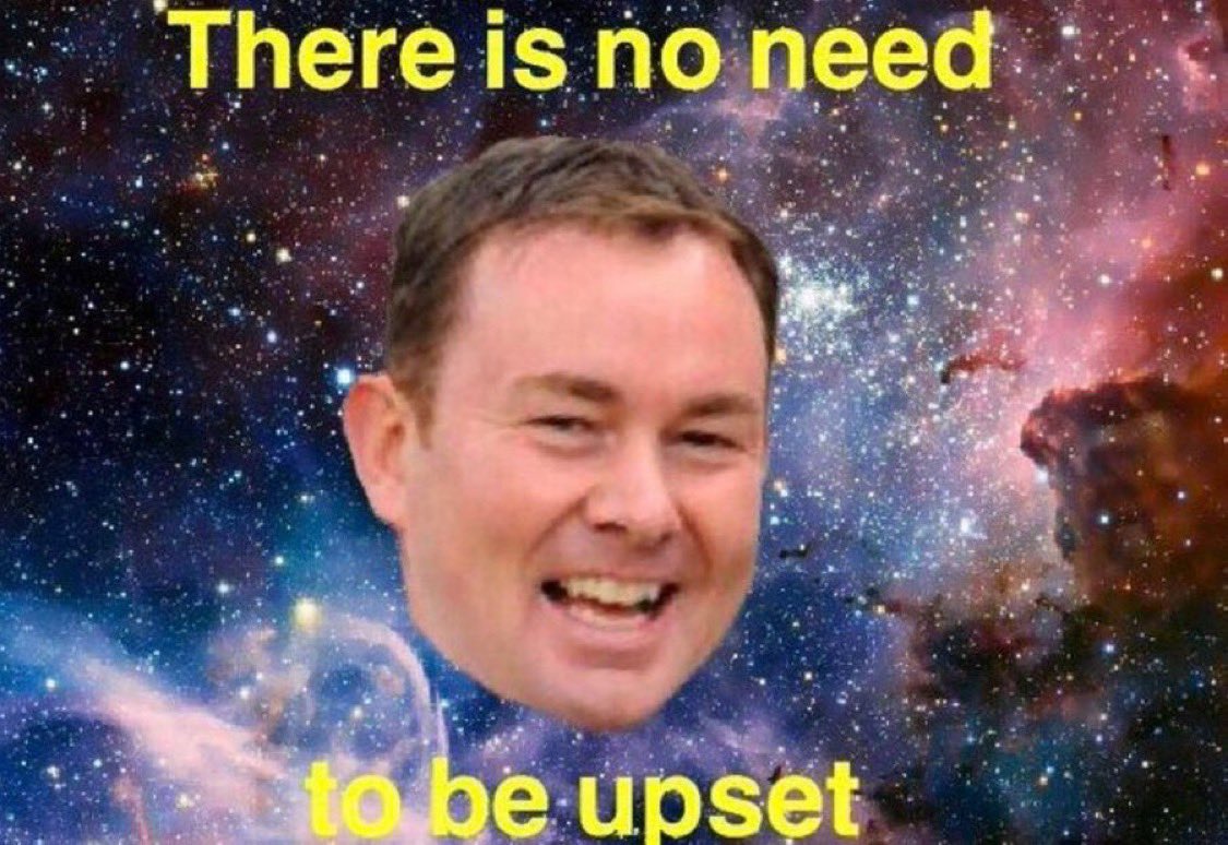 PAFCwillBeBack's tweet photo. @drfc_official It’s okay lads #pafc https://t.co/6ZuBQZ0HRG