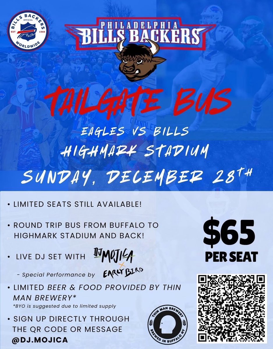 Im performin a couple songs 🫡 #gobills