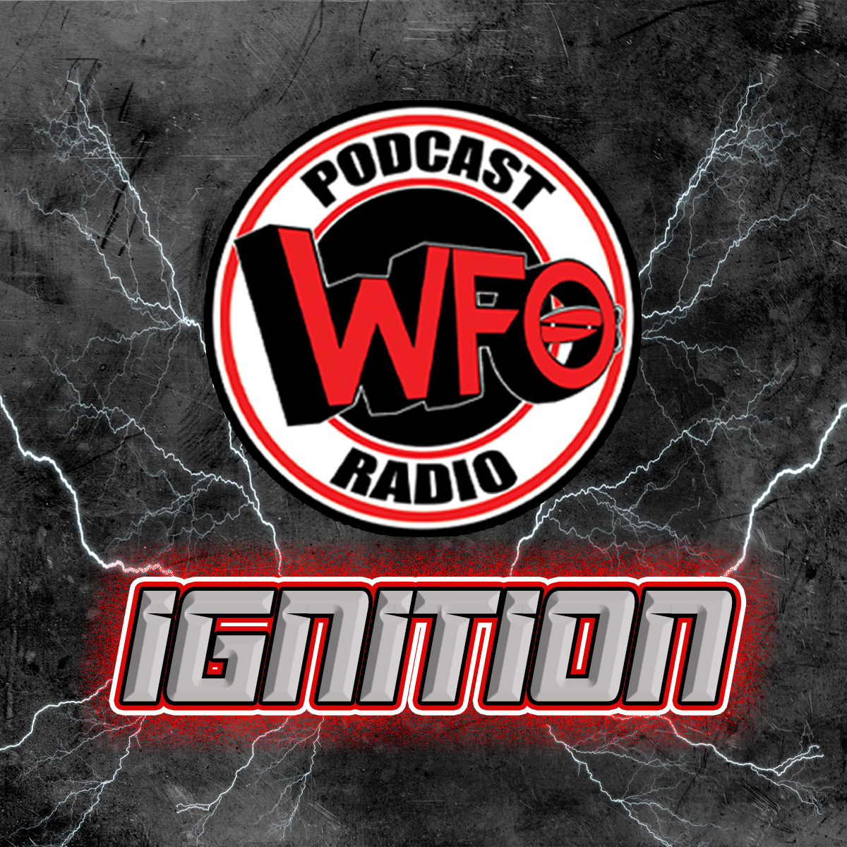 WFORadio's tweet image. WFO Podcast FEED! open.spotify.com/show/0oo5mn0E3…