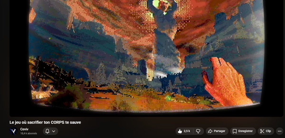 cmoipito's tweet image. merci pour ca