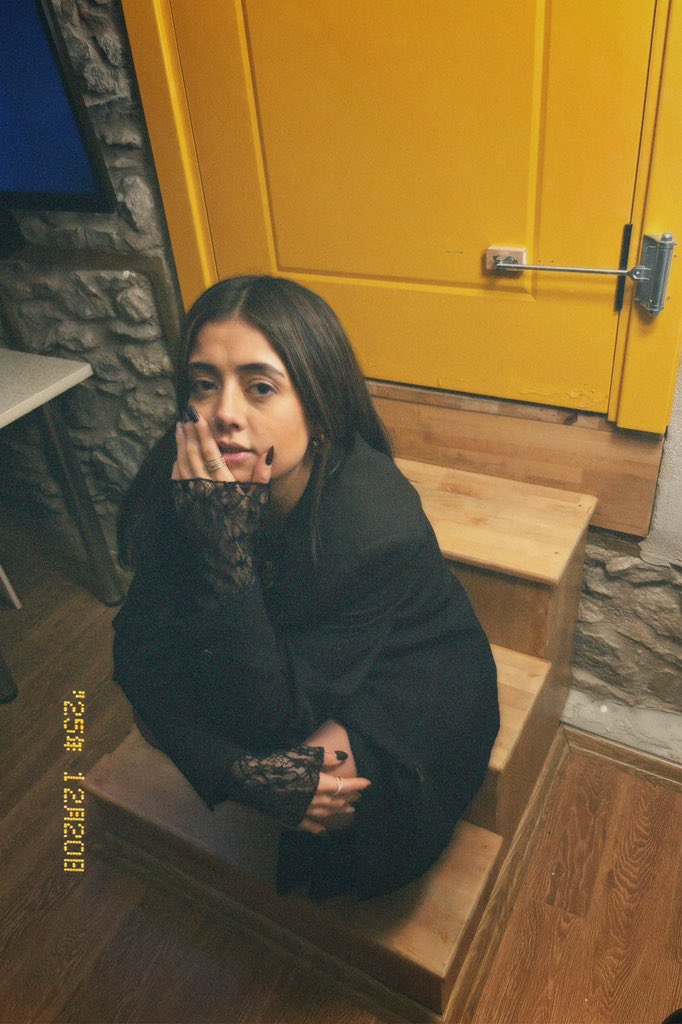 Denoo (@denizhasibe1) on Twitter photo 