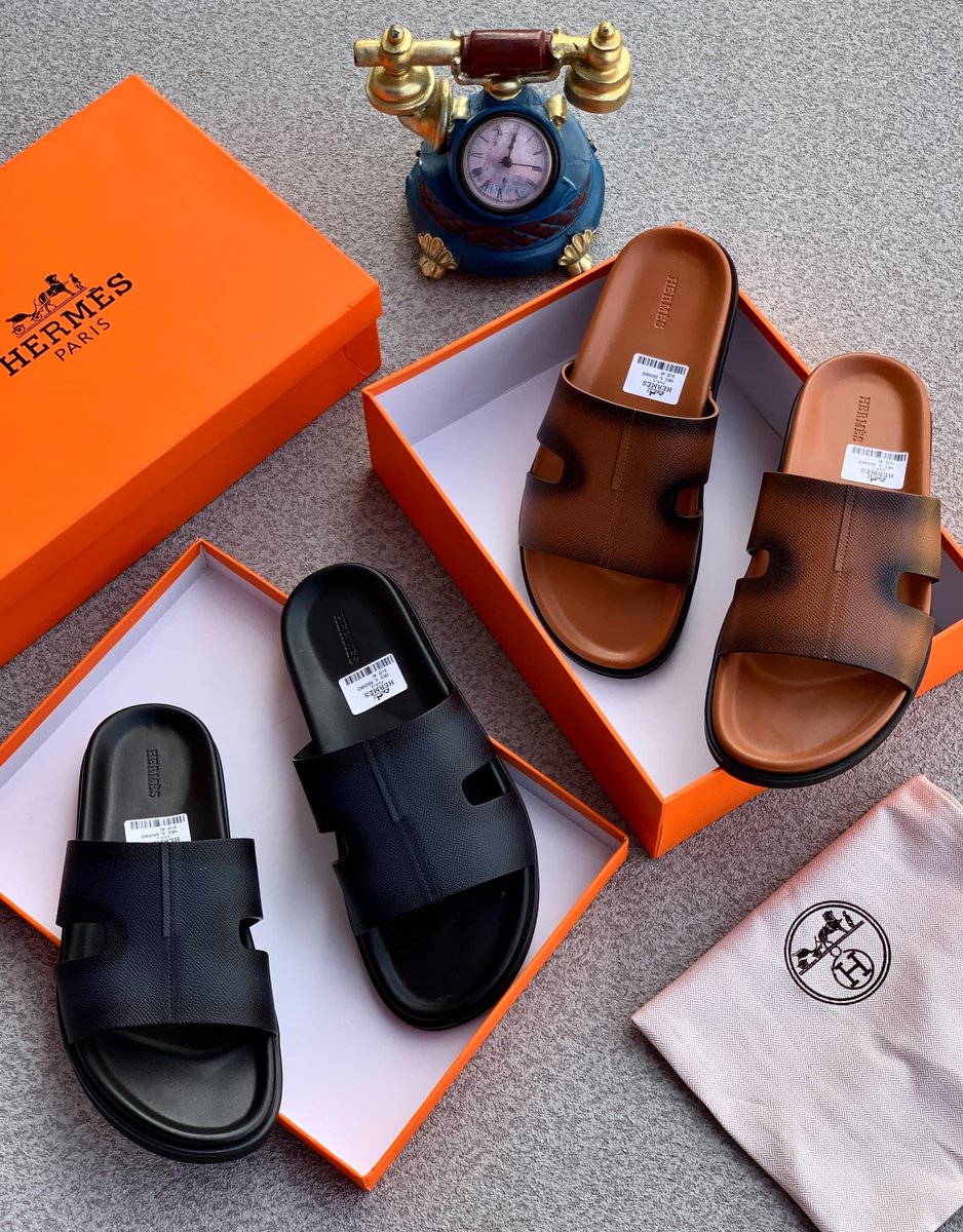 DAN AUDU COLLECTION 🛒 tweet media