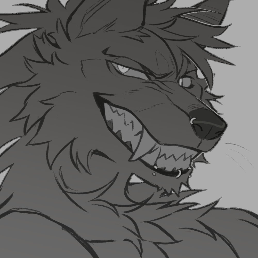 💥RUDY💥 tweet media