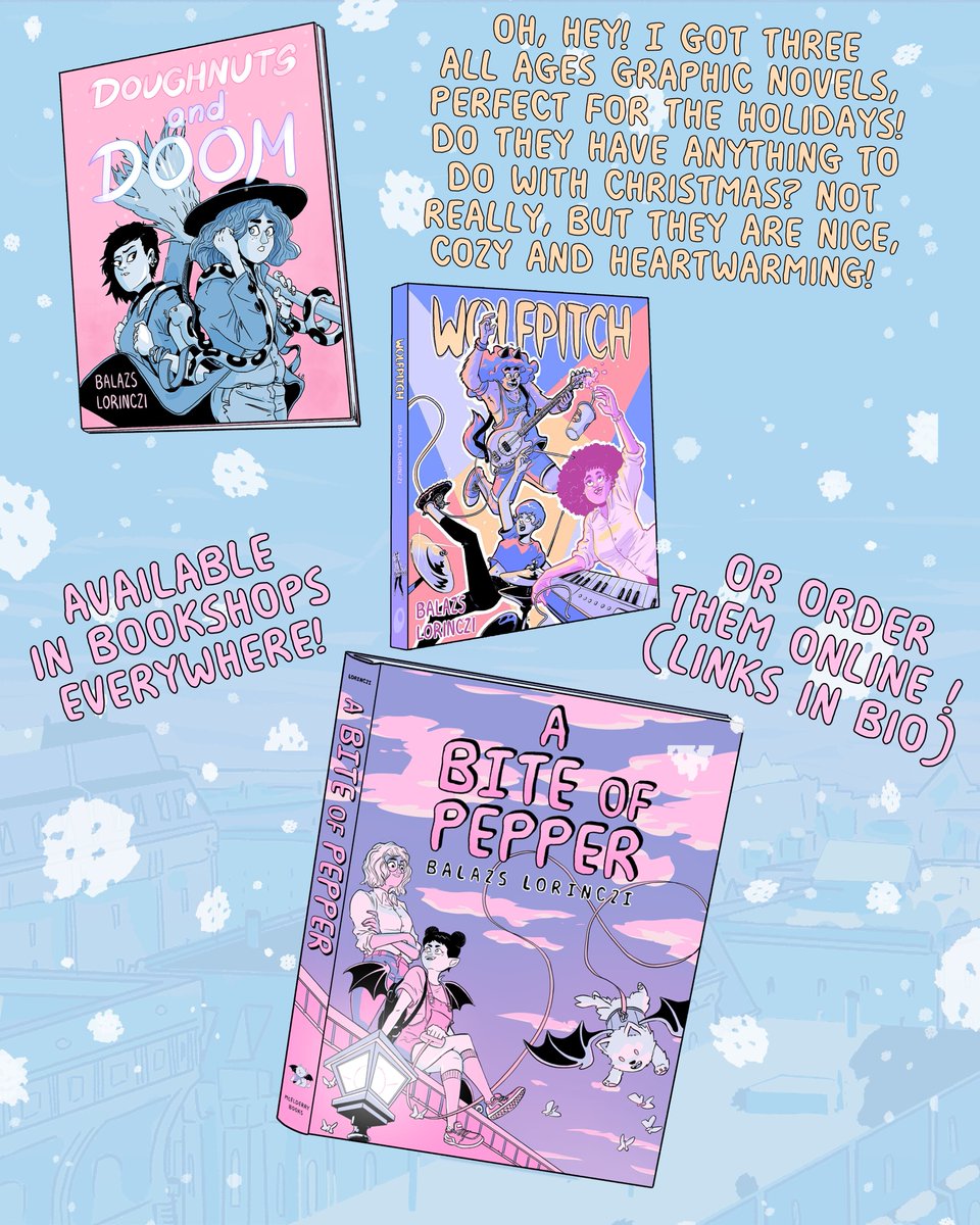 Recently read the first volume of Kelly Thompson and Hayden Sherman's Absolute Wonder Woman and loved it so much I've decided to excavate the pens and paper from the depths of the drawers, cause I just had to draw this witchy version of Diana and her adorable skeleton Pegasus