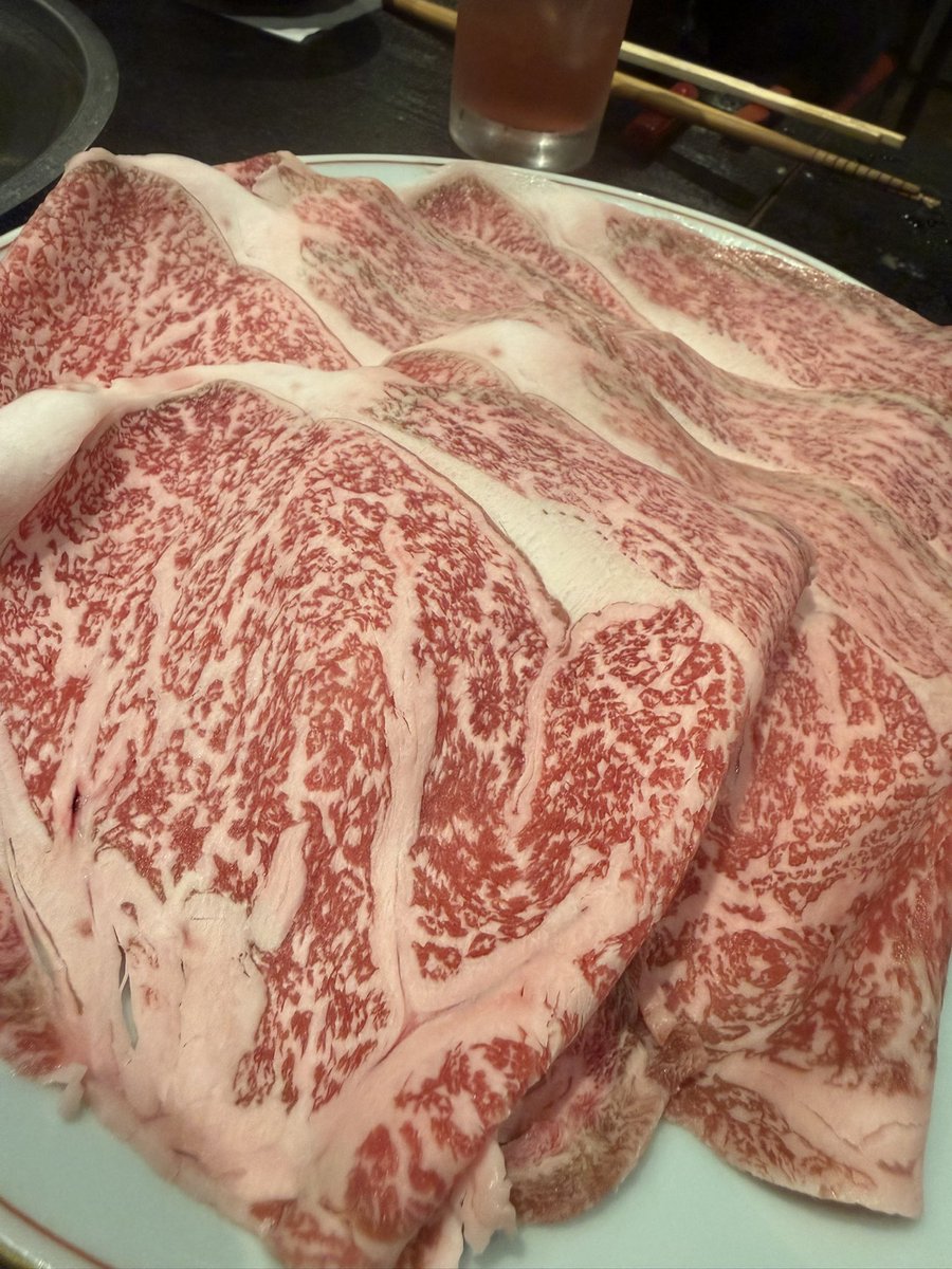 じゃくらぁ~@Bancho 初代鉄拳番長 tweet media