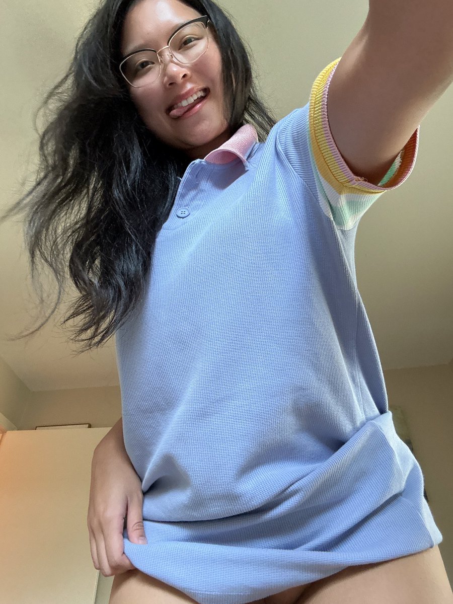 Mae lee wilson tweet media