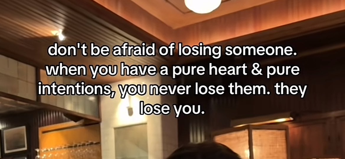 comffeine's tweet image. 