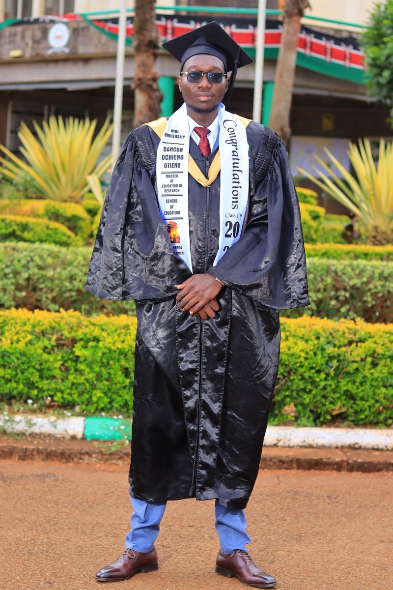 勇人様確認認用 監視人 (@kanshinin11445) / Posts / X