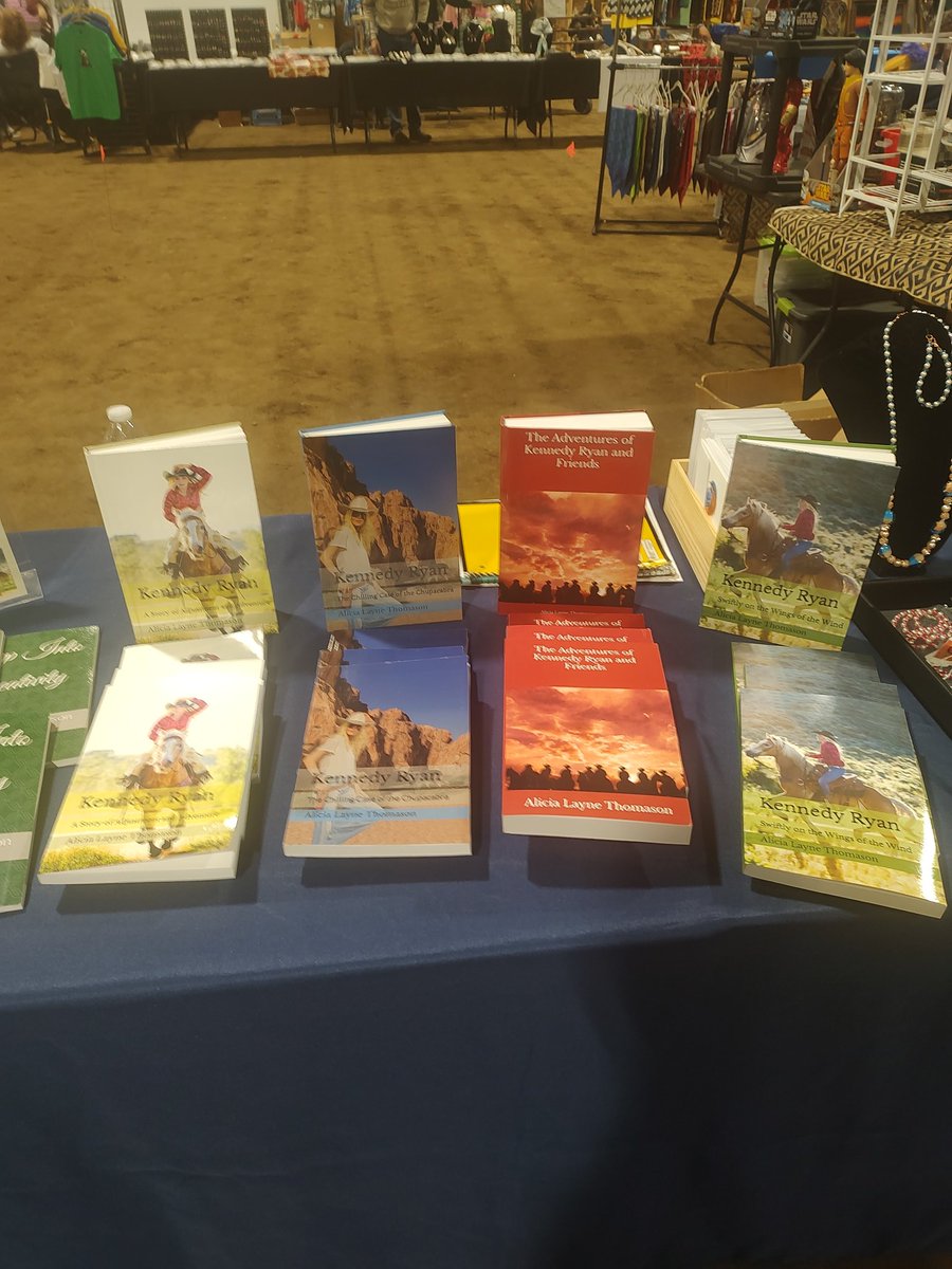 Alicia Layne Thomason tweet media