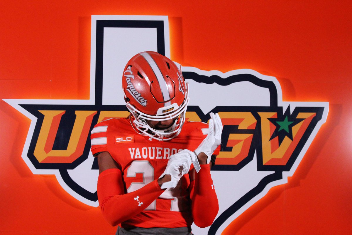 TheDJShaw _ tweet media