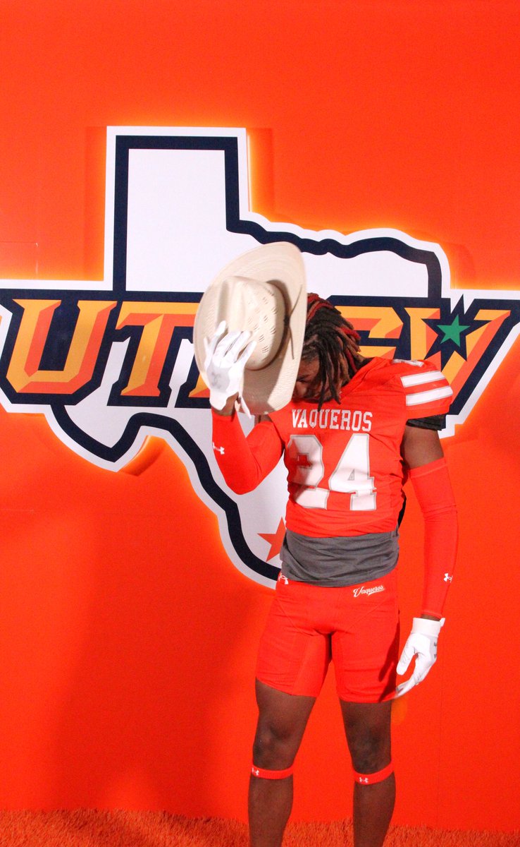 TheDJShaw _ tweet media