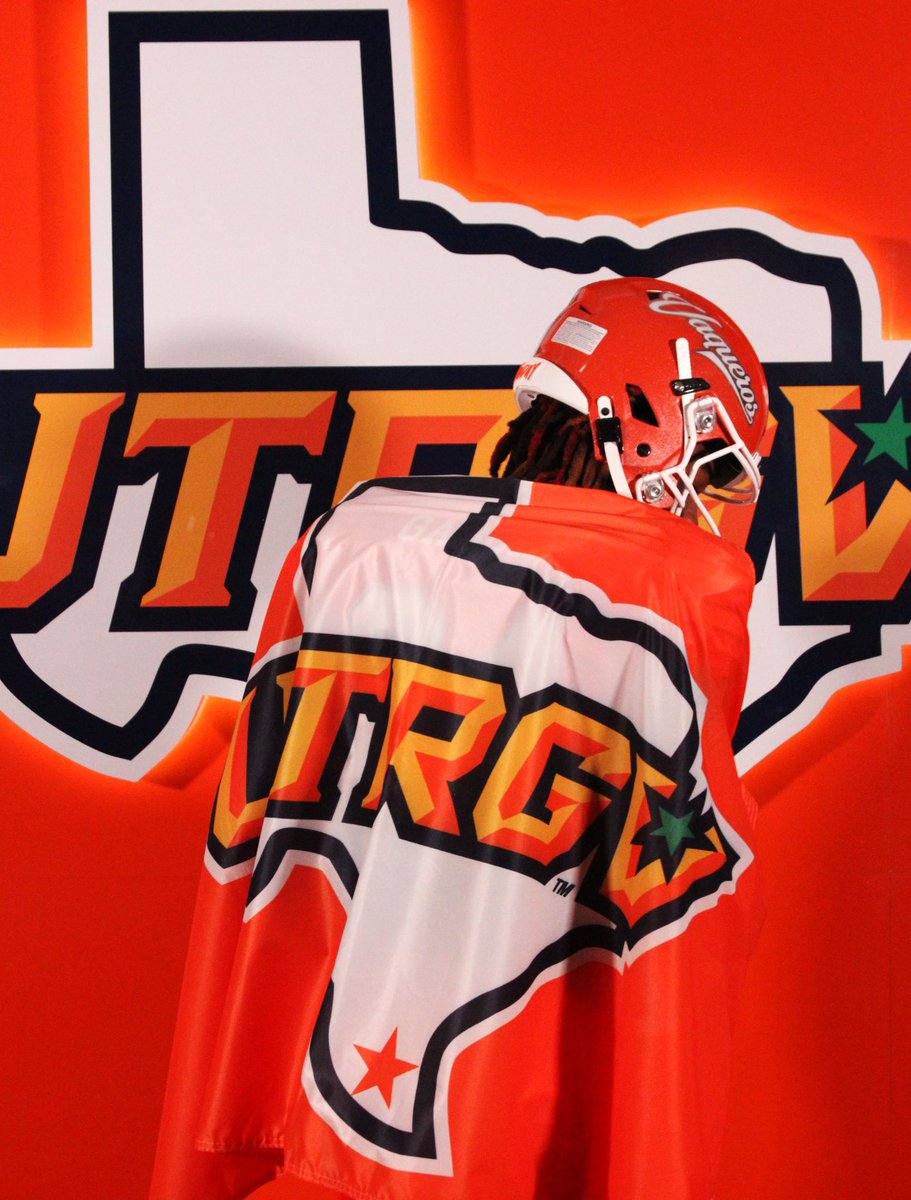 TheDJShaw _ tweet media