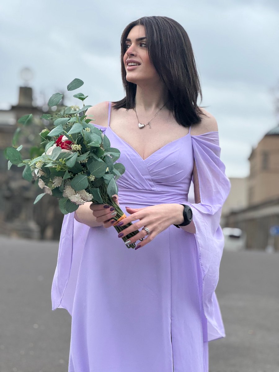 Kylie Divon | كايلي ديڤون tweet media