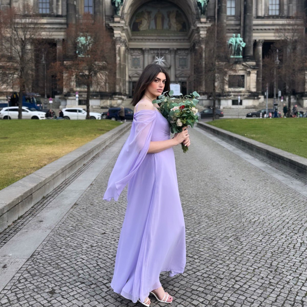 Kylie Divon | كايلي ديڤون tweet media