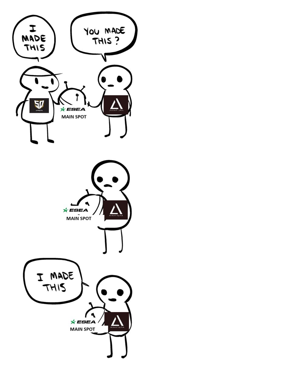 Liudas Vinkleris tweet media