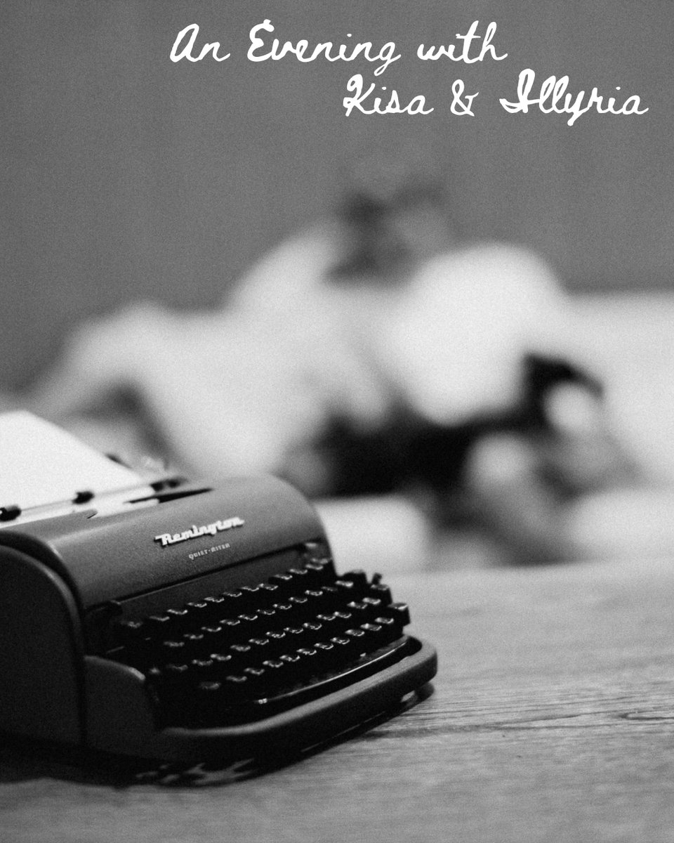 AmoaPhotography's tweet photo. "We loved with a love that was more than love" - Edgar Allan Poe https://t.co/aB9hdtdXmq