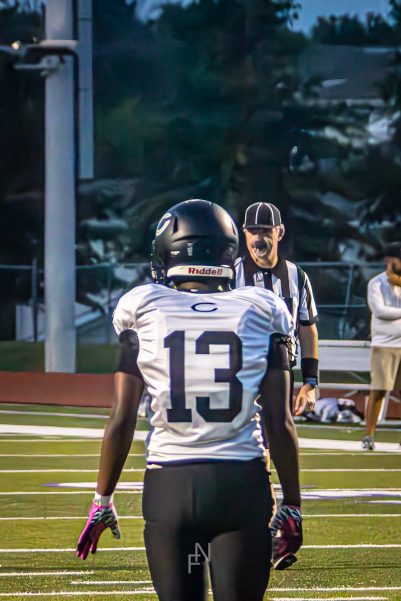 Great 1st semester of sports this year