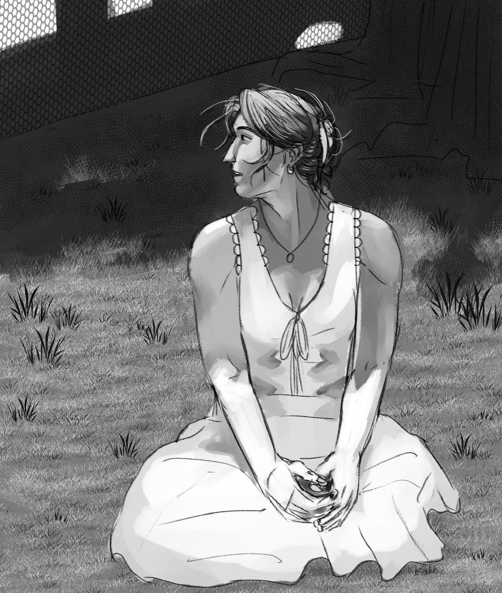 what the hell, sure tweet media