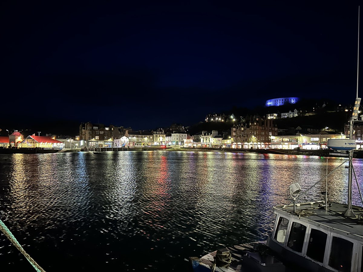 Mozza | Derek 🏴󠁧󠁢󠁳󠁣󠁴󠁿 tweet media