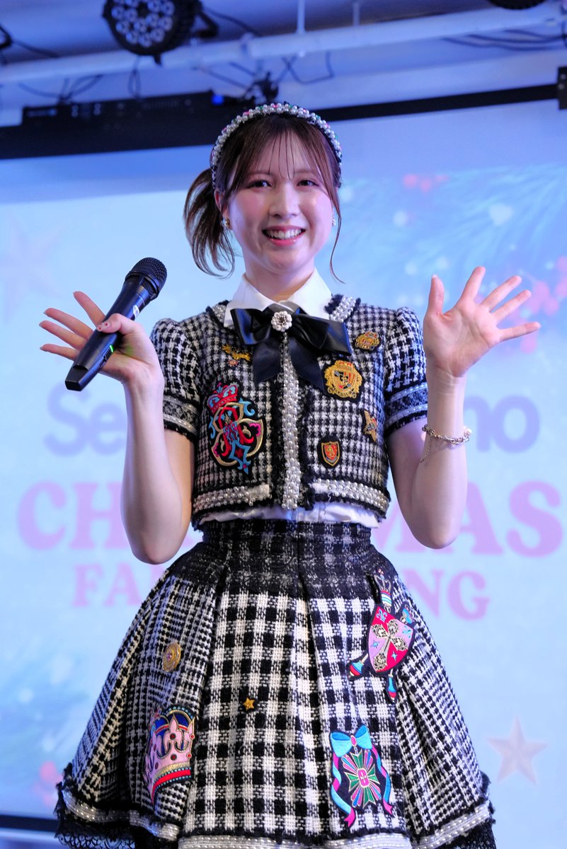 クリスマス コースター akb クリスマス コースター akb クリスマス コースター akb