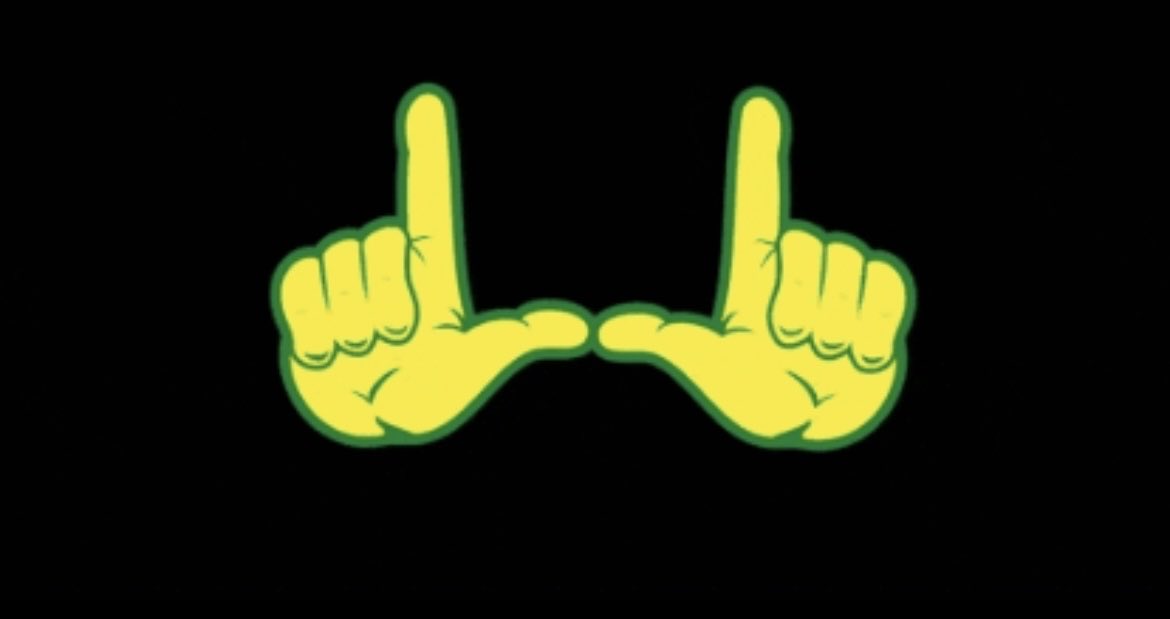 ☘️LegalizeQuack☘️ tweet media