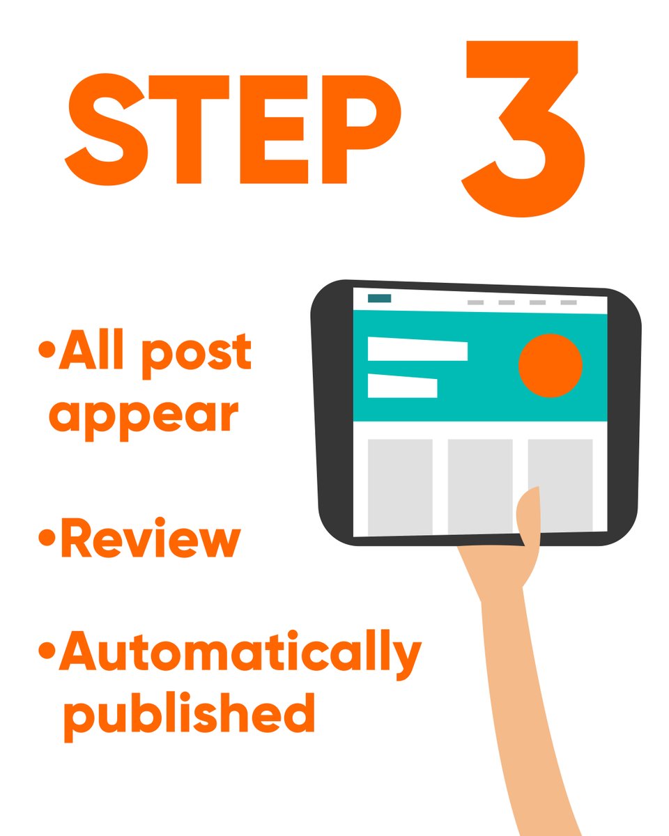 WP Expert 🇨🇦 tweet media