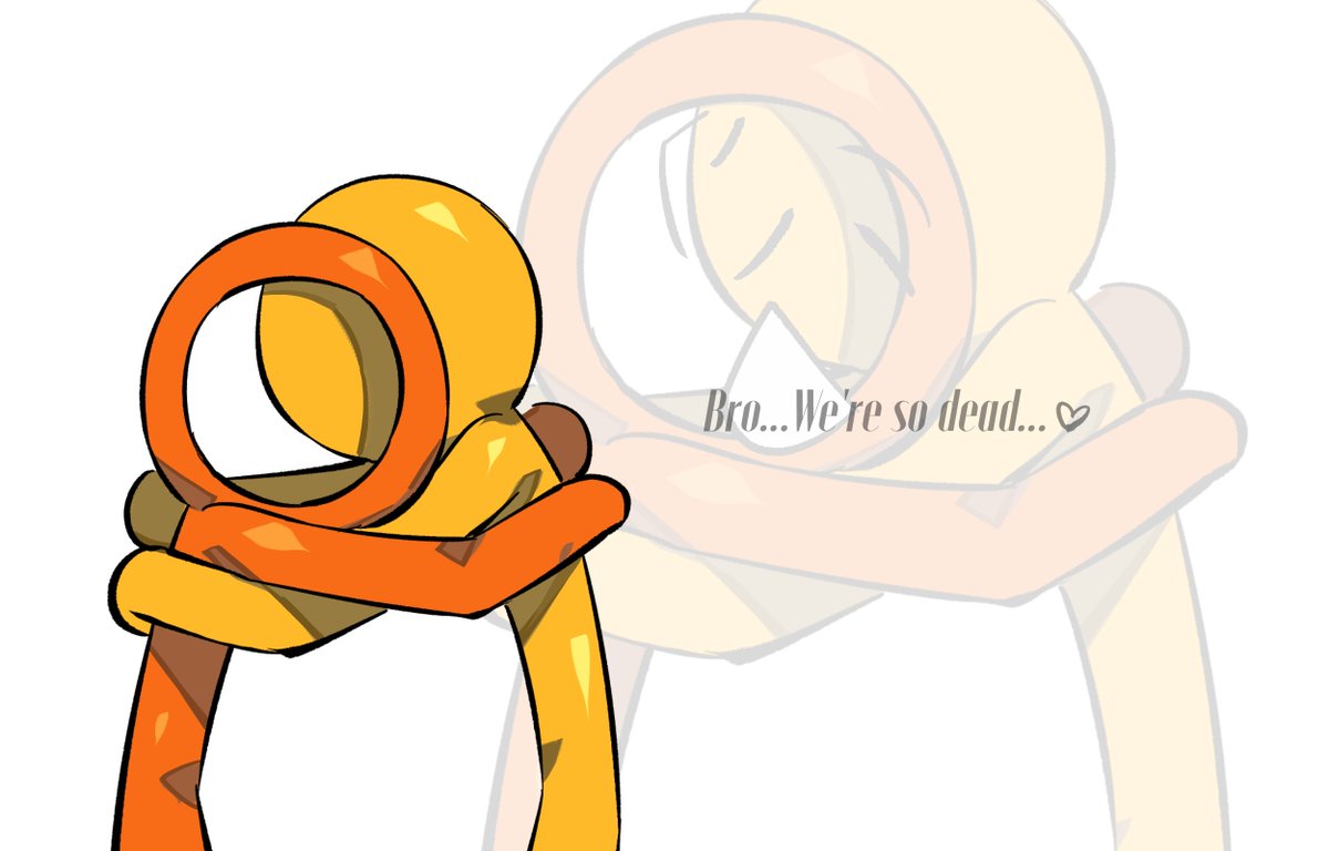 IO (@_0_903454) on Twitter photo 