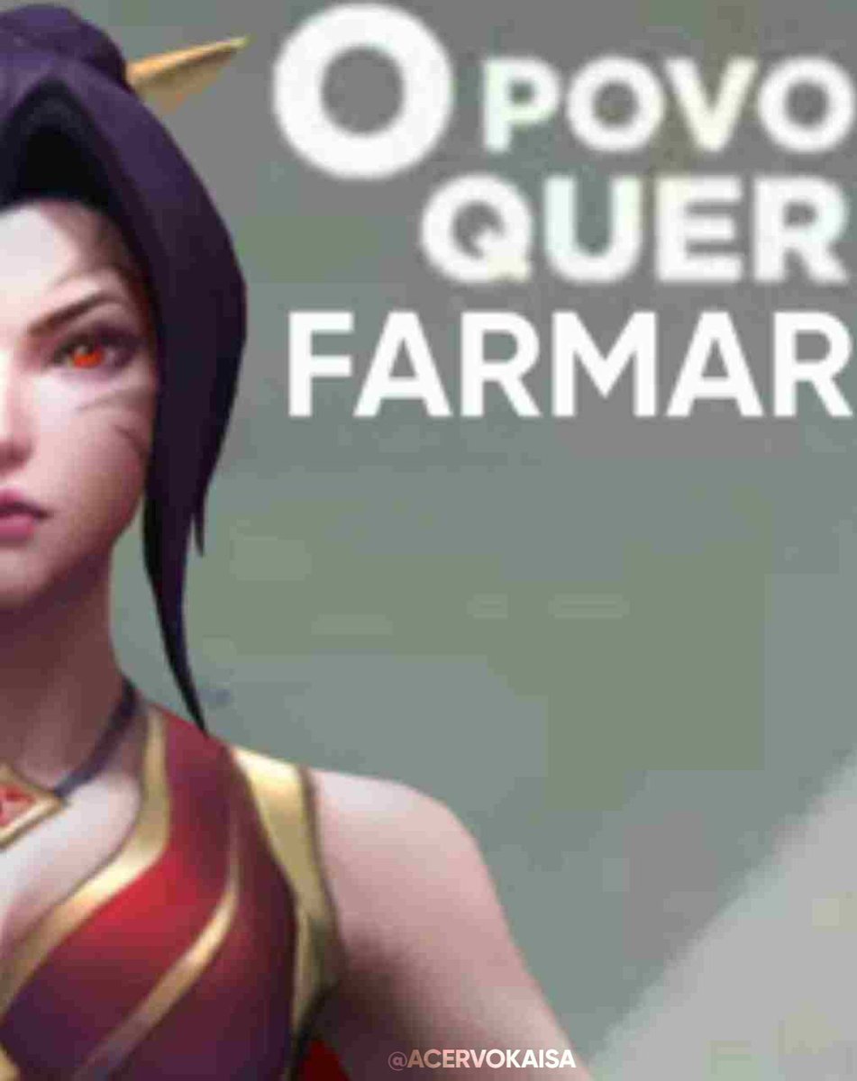 forgothevoid's tweet image. 