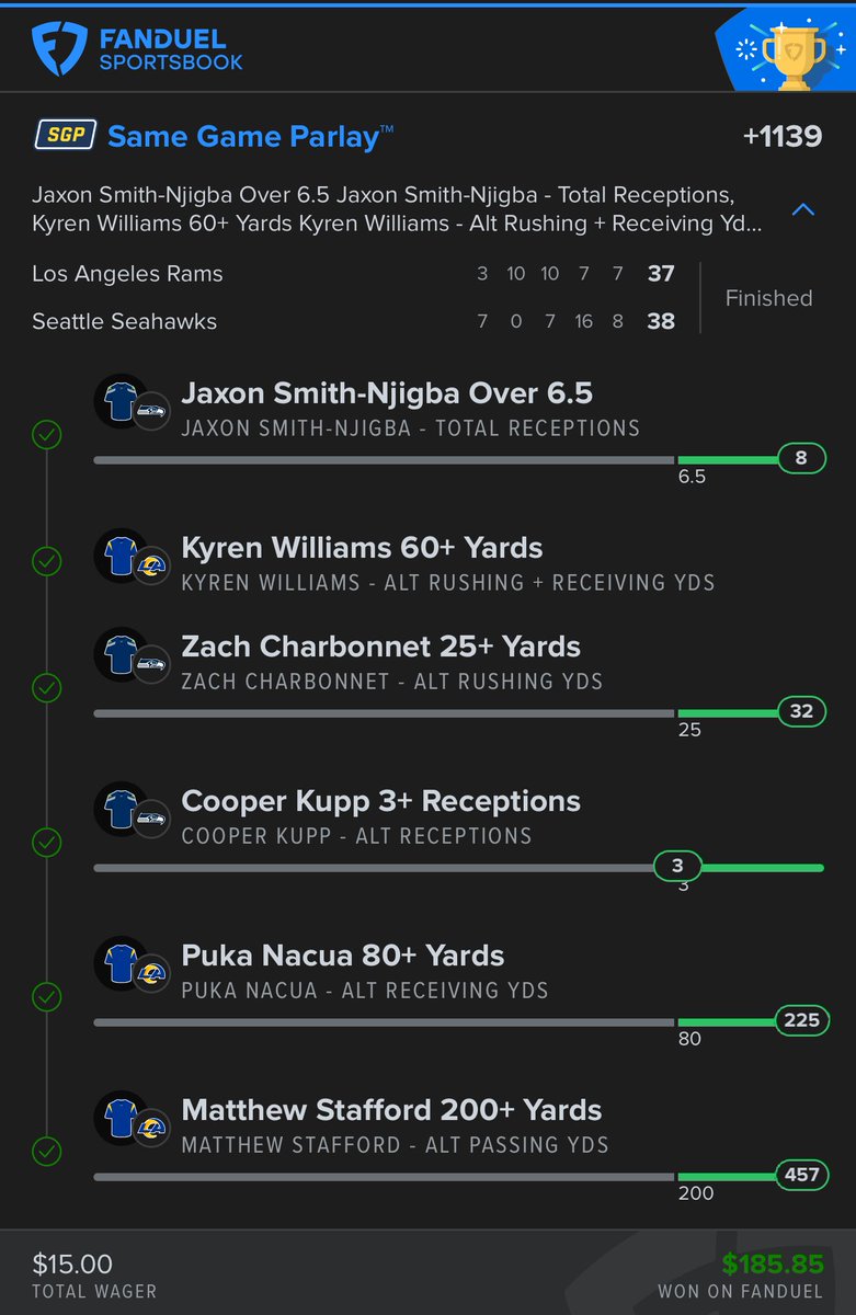 _CodeineCowboy's tweet image. Thursday went crazy let’s run it back today 😈