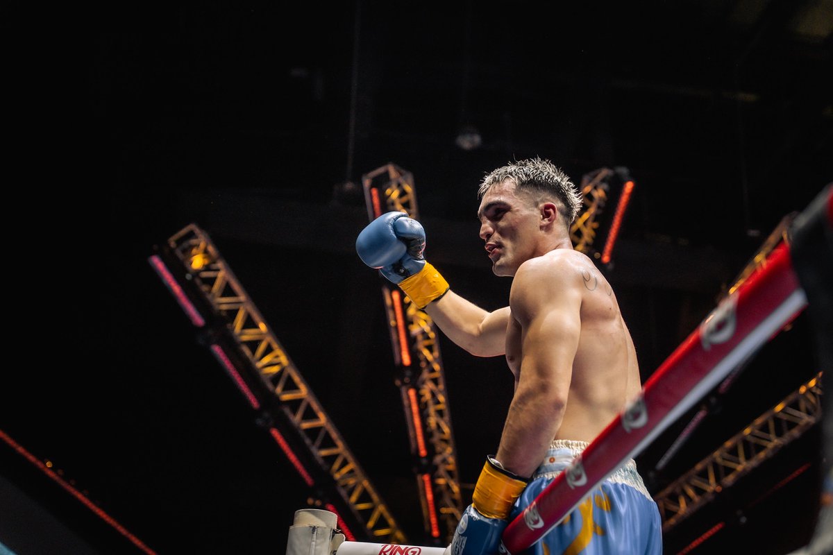 موسم الرياض | Riyadh Season tweet media