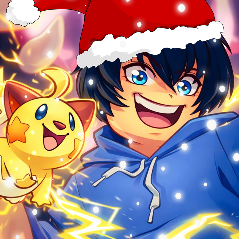 🎄 CHRISTMAS EVENT IS LIVE! 🎄

The Christmas Event has arrived!
A brand new festive adventure is now available with exclusive content, surprises and limited-time rewards.
Don’t miss it and make sure to join the event before it’s gone! 🎅✨

#ROBLOX #RobloxDev