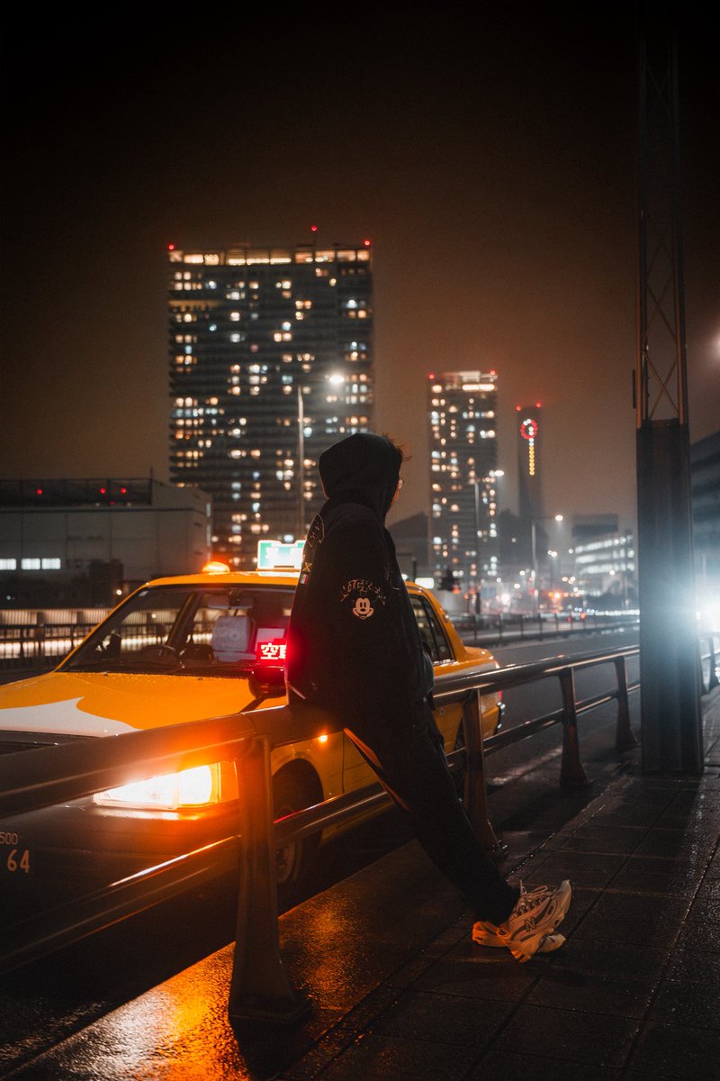 FNATIC Davard tweet media