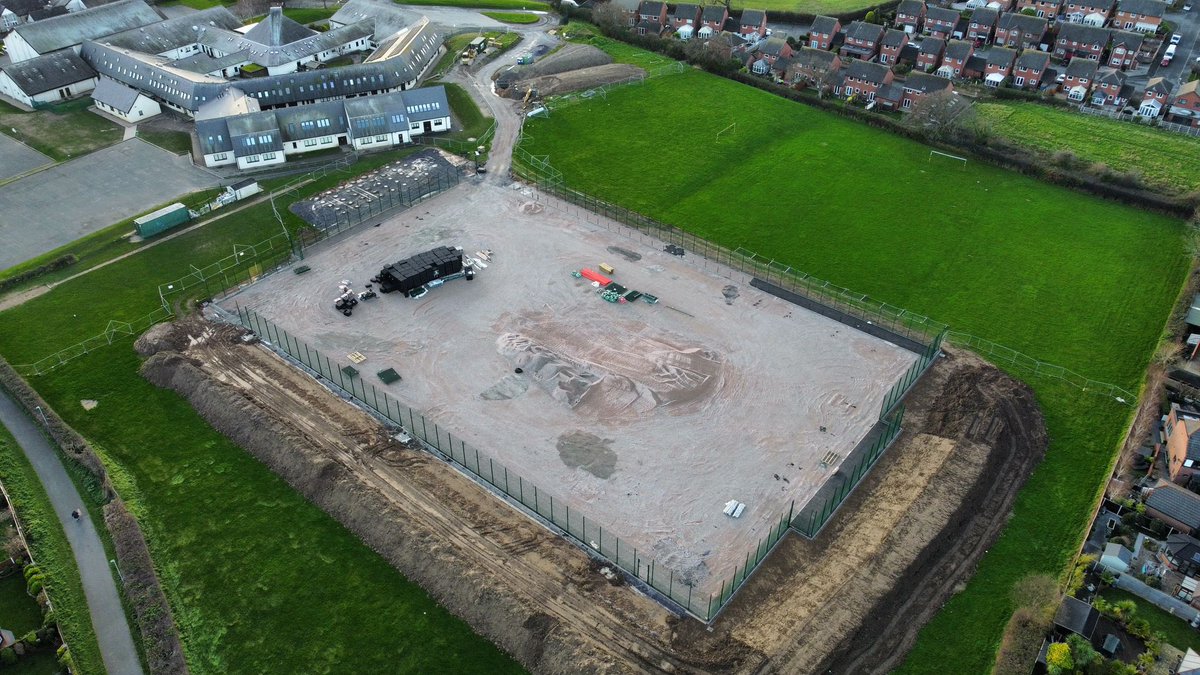 Addysg Gorfforol tweet media