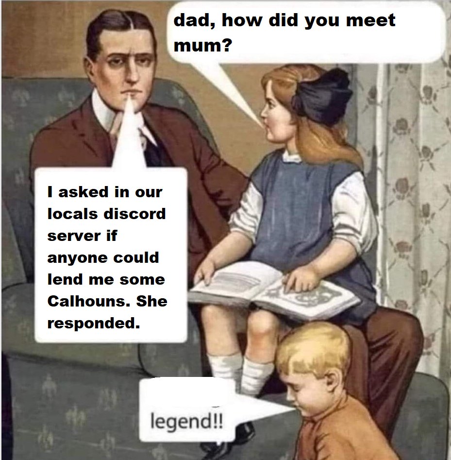 HarlanSweete tweet media