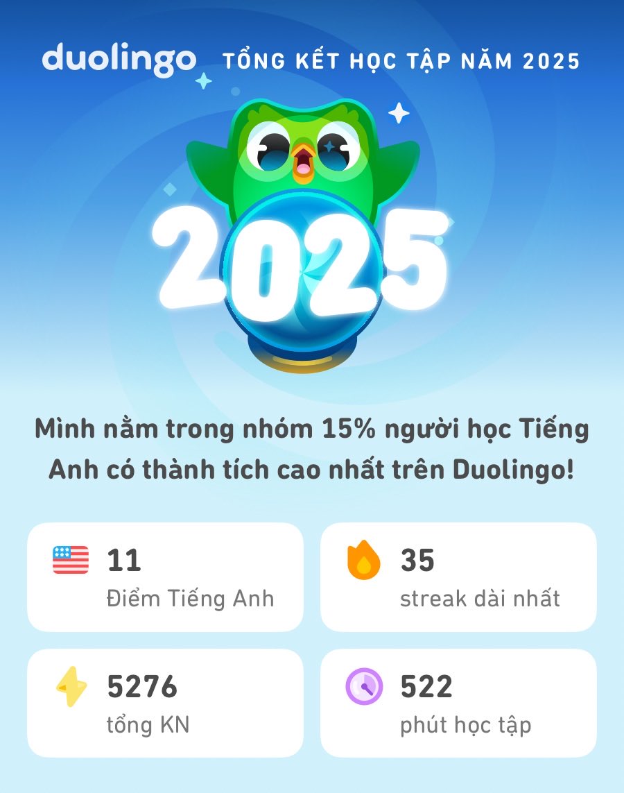Bằng Trần (Ø,G) tweet media