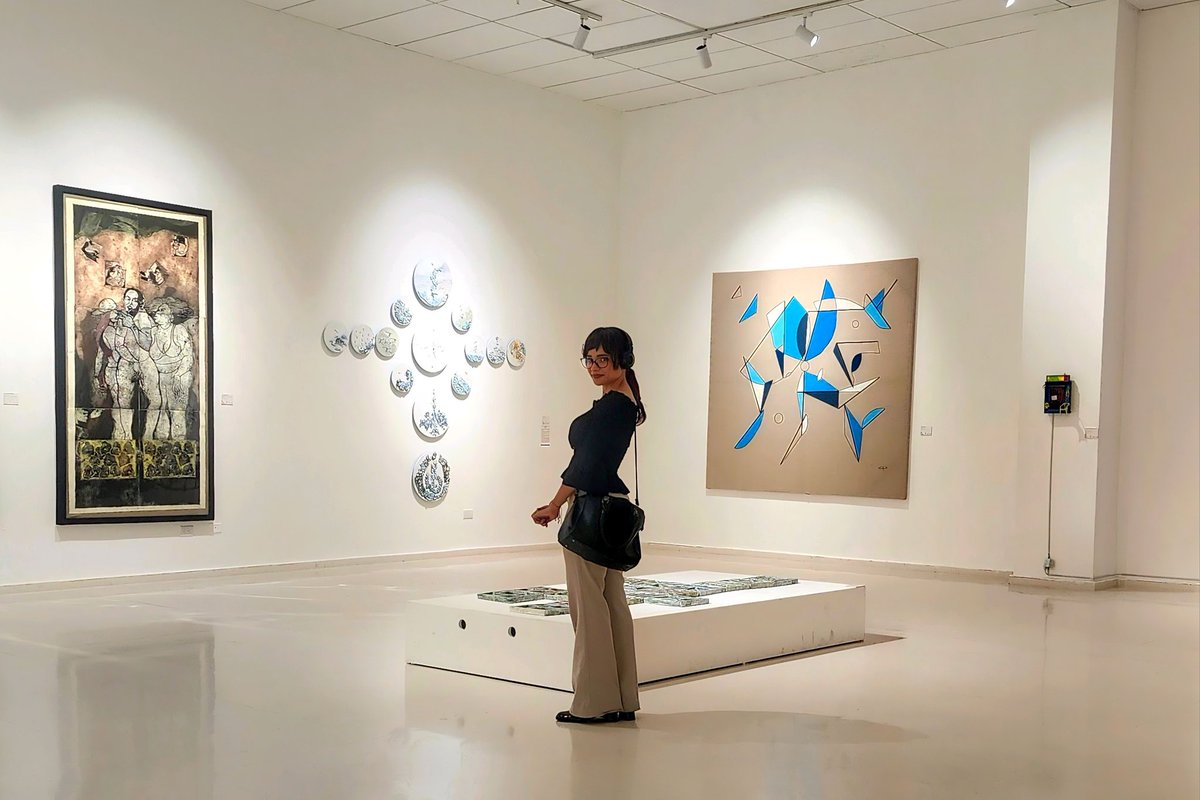 Maite Medina Ruiz tweet media