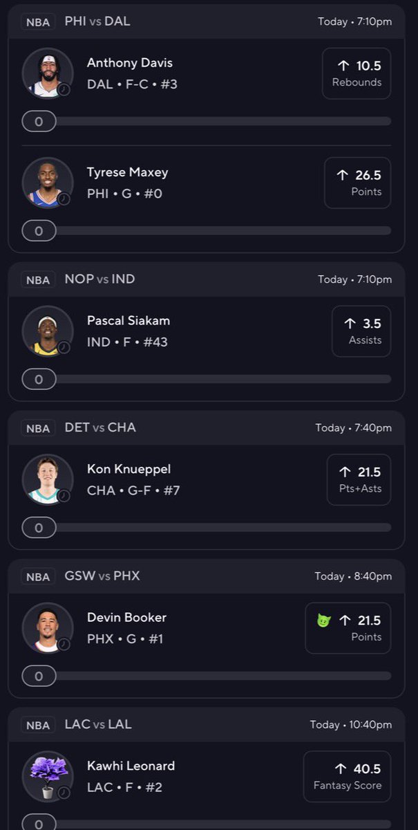 K1dfs's tweet image. It’s hitting 🔒