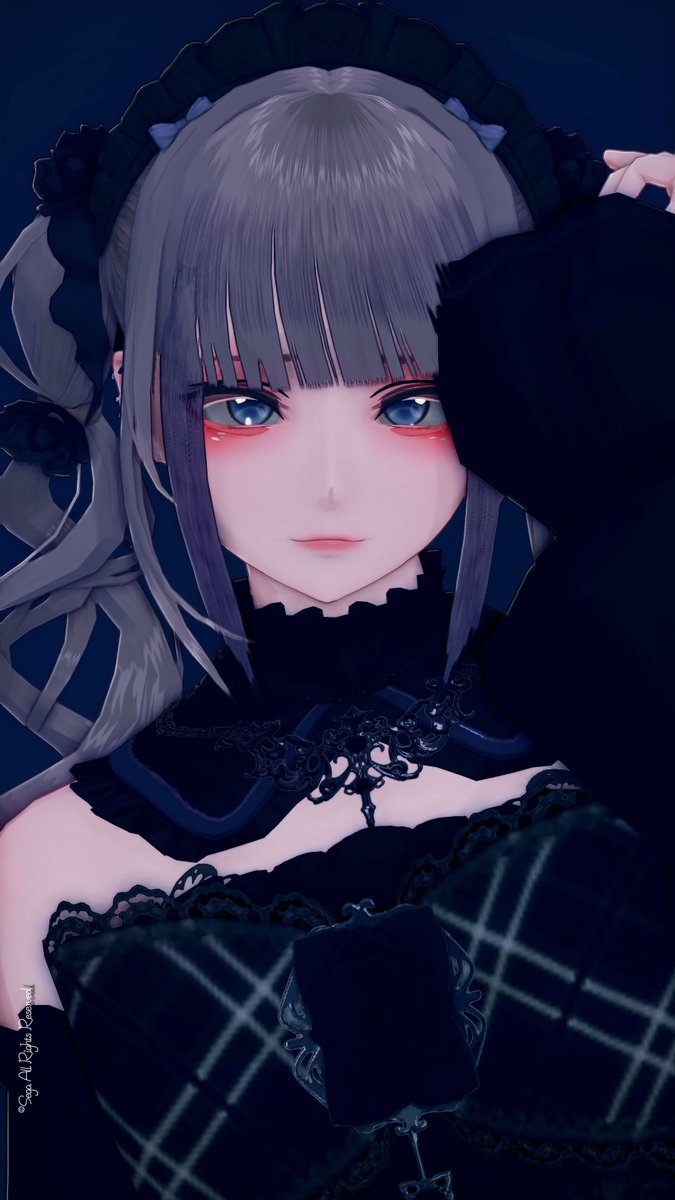 ma_cherie_u_'s tweet image. #PSO2NGS_SS
てくす