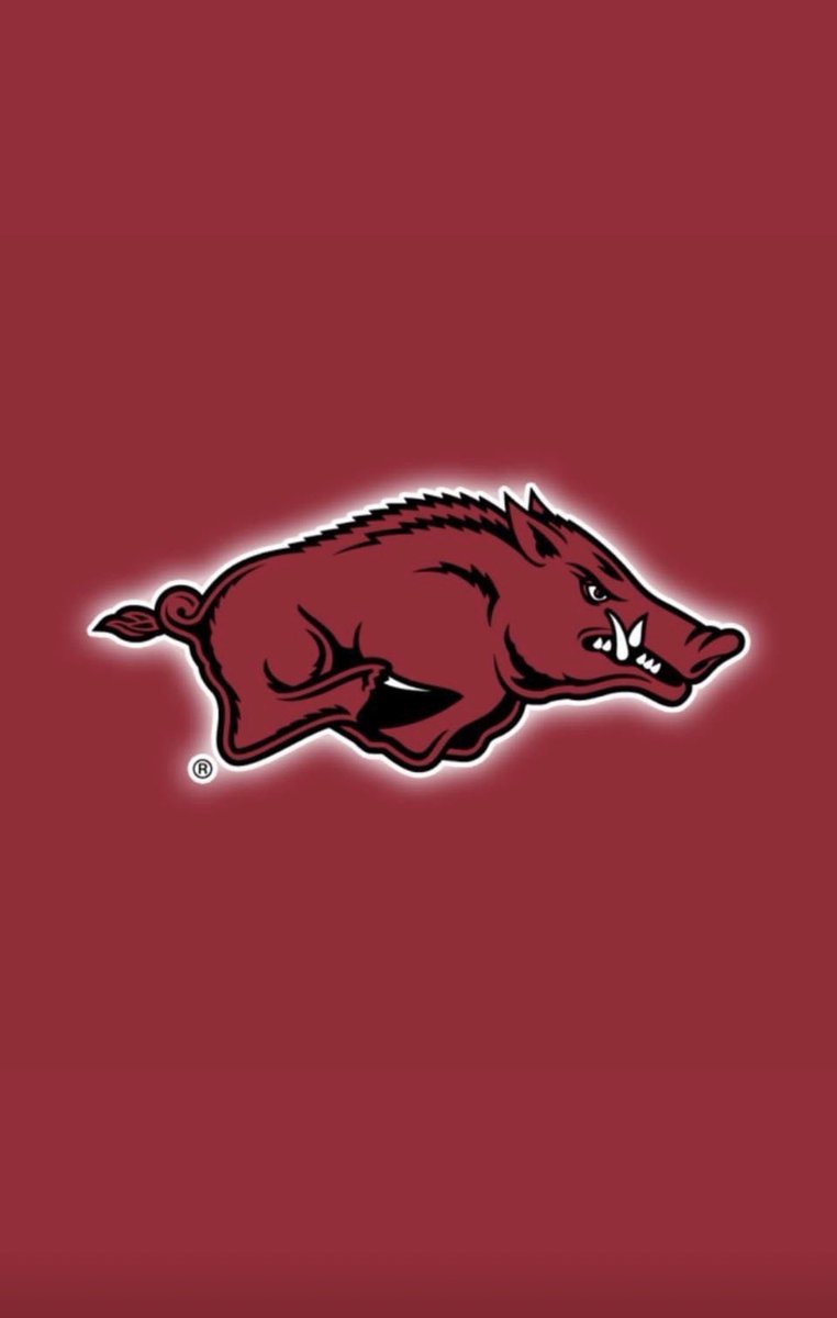 casey_barner2's tweet image. Blessed to receive a(n) offer from Arkansas @CoachCWilford @ChadSimmons_ @Andy_Villamarzo @SWiltfong_ @ChadSimmons_ @FriedmanAdamm @AnnaH247 @adamgorney @Andrew_Ivins @TomLoy247 
#AGTG #GoRazorbacks🐗