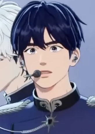 urprettybubbles's tweet image. then                                                          now