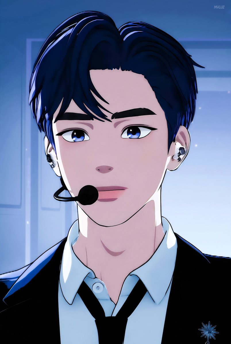 urprettybubbles's tweet image. then                                                          now