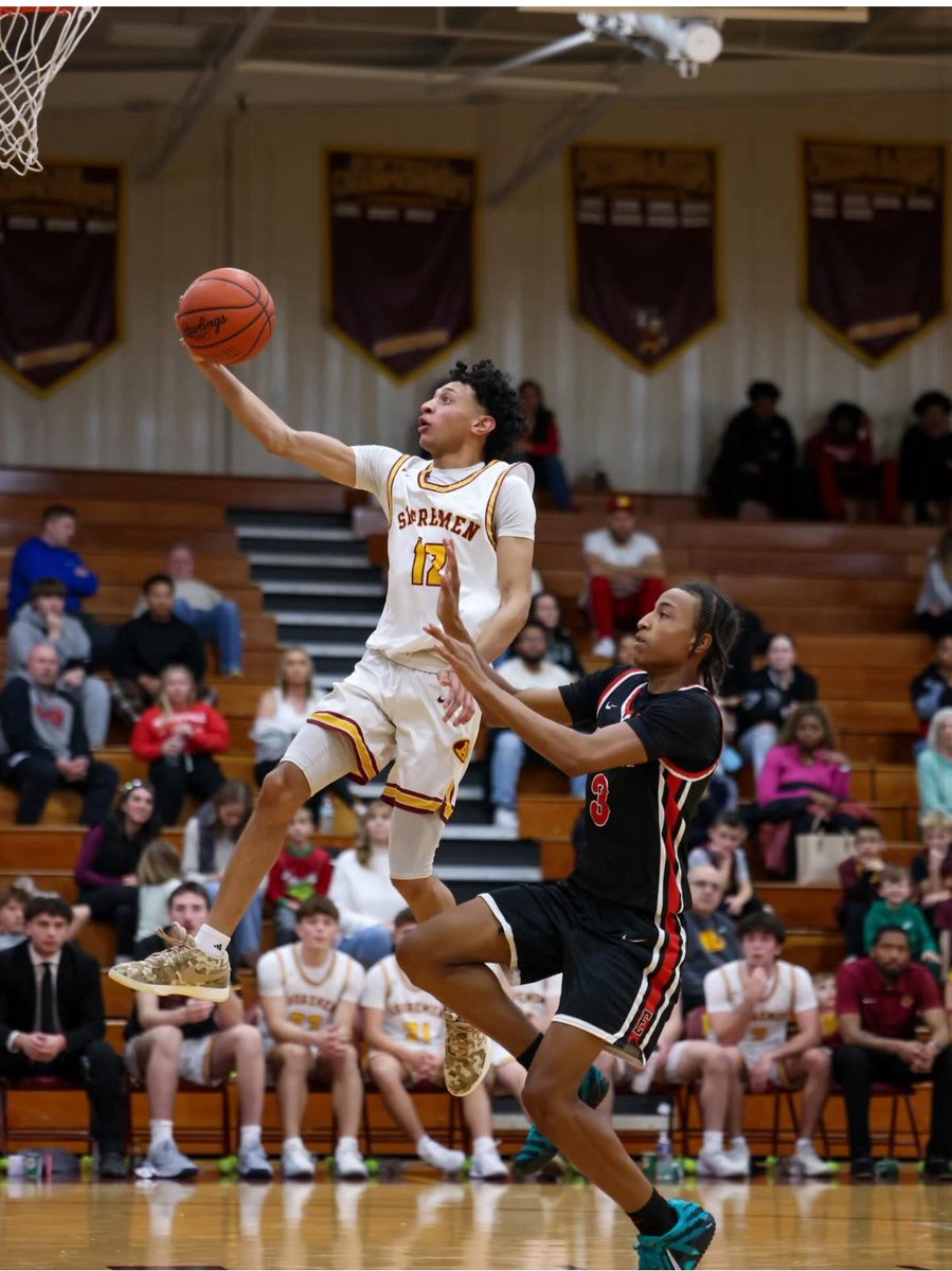 AvonLakeBasketballClub tweet media