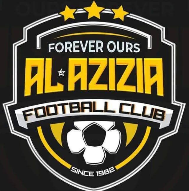 A team of COMEBACK
Congratulations boyz