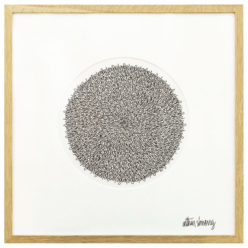 Kamil Bachouchi tweet media