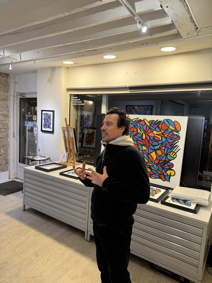 Kamil Bachouchi tweet media