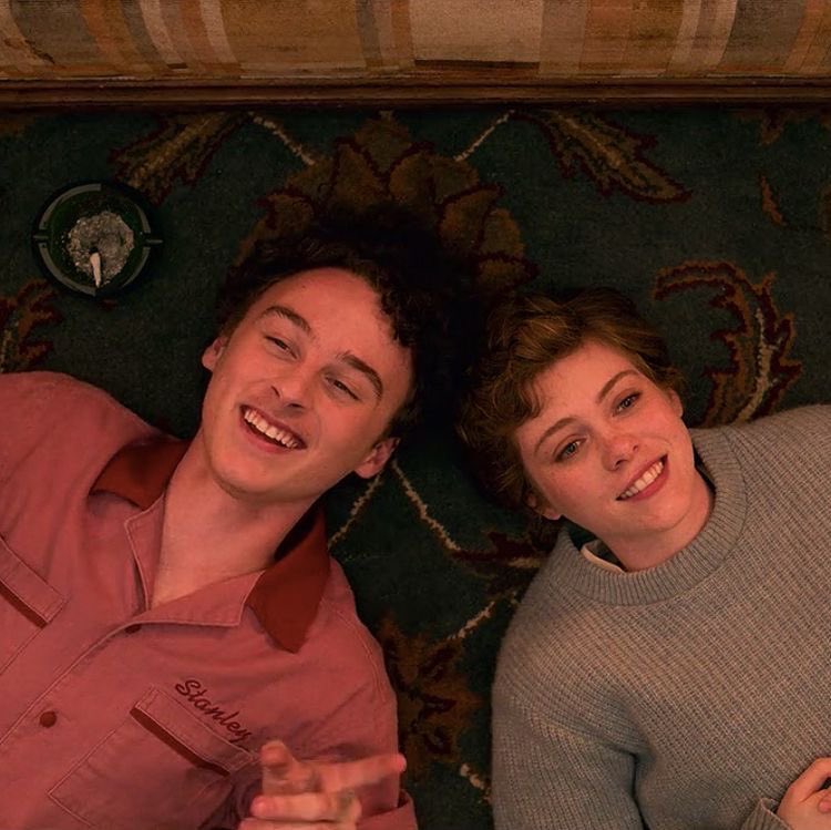 sunseekeer's tweet image. i am NEVER forgiving netflix for cancelling this show. i miss them so bad